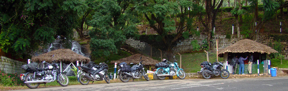 Waterfalls_Estate_Tea_Lineup